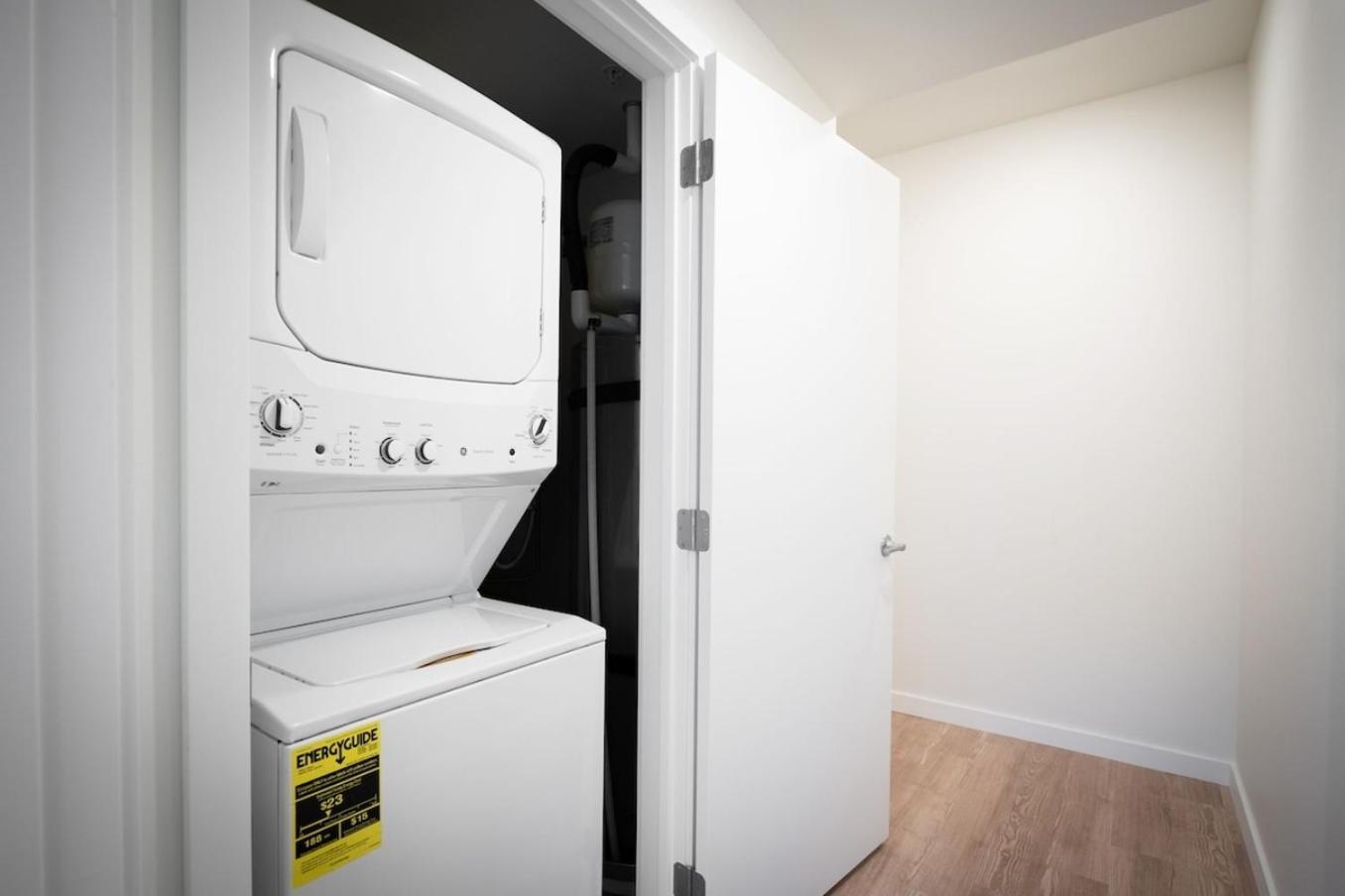 Comfy 1bd1ba In Riverside Wqueenbeddtgymwifi Apartment Spokane